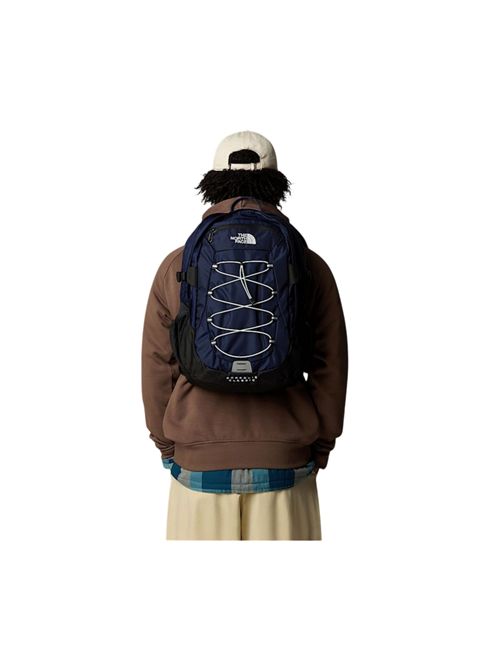THE NORTH FACE ZAINO THE NORTH FACE | NF00CF9CATK1.ATK1